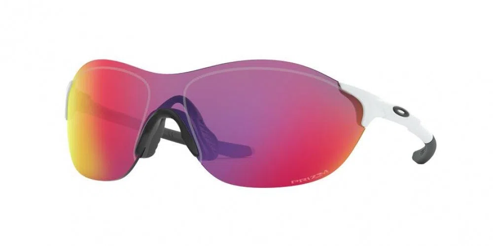 Oakley Evzero Swift 9410 Sunglasses - view 6